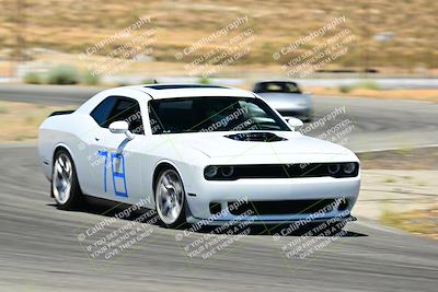 media/Jun-28-2025-Speed Ventures (Sat) [[42b060a0d4]]/3 Green Group/Session 4 Turn 4/